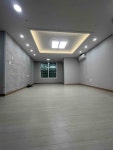 대전광역시 중구 선화동 [단기임대] 1000/90 투룸(방:2/욕실:1) | 피터팬의 좋은방 구하기 대전광역시 중구 선화동 [단기임대] 1000/90 투룸... 