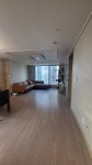 경상남도 양산시 물금읍 [월세] 2000/90 쓰리룸+(방:3/욕실:2)... 좋은방 구하기 경상남도 양산시 물금읍 [월세] 2000/90 쓰리룸+(방:3/욕실:2)