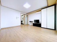 충청남도 천안시 서북구 두정동 [월세] 500/32 원룸(방:1/욕실:1) | 피터팬의 좋은방 구하기 충청남도 천안시 서북구 두정동 [월세] 500/32... 