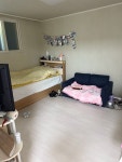경기도 성남시 수정구 태평동 [월세] 500/45 투룸(방:2/욕실:1) | 피터팬의 좋은방 구하기 경기도 성남시 수정구 태평동 [월세] 500/45 투룸(방... 
