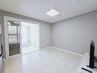 부산광역시 수영구 광안동 [월세] 1000/60 원룸(방:1/욕실:1) | 피터팬의 좋은방 구하기 부산광역시 수영구 광안동 [월세] 1000/60 원룸(방:1... 