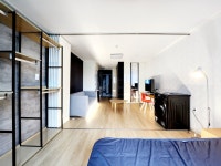 경기도 수원시 권선구 권선동 [월세] 3000/65 원룸(방:1/욕실:1) | 피터팬의 좋은방 구하기 경기도 수원시 권선구 권선동 [월세] 3000/65 원룸... 