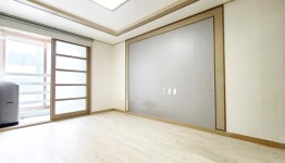 충청남도 천안시 서북구 성정동 [월세] 300/30 원룸(방:1/욕실:1)... 구하기 충청남도 천안시 서북구 성정동 [월세] 300/30 원룸(방:1/욕실:1)