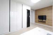 경기도 수원시 권선구 권선동 [전세] 1억 3650 원룸(방:1/욕실:1)... 구하기 경기도 수원시 권선구 권선동 [전세] 1억 3650 원룸(방:1/욕실:1)