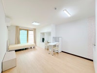 부산광역시 수영구 남천동 [월세] 500/35 원룸(방:1/욕실:1) | 피터팬의 좋은방 구하기 부산광역시 수영구 남천동 [월세] 500/35 원룸(방:1... 