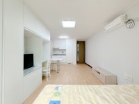 부산광역시 수영구 남천동 [월세] 500/35 원룸(방:1/욕실:1) | 피터팬의 좋은방 구하기 부산광역시 수영구 남천동 [월세] 500/35 원룸(방:1... 