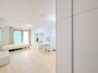 부산광역시 수영구 남천동 [월세] 500/35 원룸(방:1/욕실:1) | 피터팬의 좋은방 구하기 부산광역시 수영구 남천동 [월세] 500/35 원룸(방:1... 