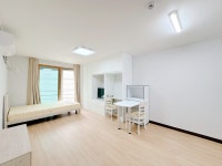 부산광역시 수영구 남천동 [월세] 500/35 원룸(방:1/욕실:1) | 피터팬의 좋은방 구하기 부산광역시 수영구 남천동 [월세] 500/35 원룸(방:1... 