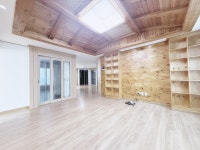 대구광역시 수성구 지산동 [월세] 2000/85 쓰리룸+(방:4/욕실:2) | 피터팬의 좋은방 구하기 대구광역시 수성구 지산동 [월세] 2000/85 쓰리룸... 