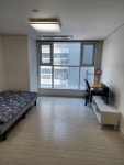 부산광역시 해운대구 좌동 [월세] 300/40 원룸(방:1/욕실:1) | 피터팬의 좋은방 구하기 부산광역시 해운대구 좌동 [월세] 300/40 원룸(방:1... 