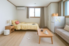 서울특별시 영등포구 영등포동 [월세] 1000/46 원룸(방:1/욕실:1) | 피터팬의 좋은방 구하기 서울특별시 영등포구 영등포동 [월세] 1000/46... 
