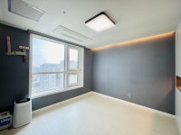 경기도 수원시 팔달구 인계동 [월세] 3400/36 원룸(방:1/욕실:1) | 피터팬의 좋은방 구하기 경기도 수원시 팔달구 인계동 [월세] 3400/36 원룸... 