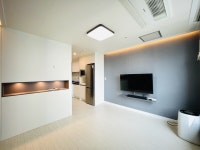 경기도 수원시 팔달구 인계동 [월세] 3400/36 원룸(방:1/욕실:1) | 피터팬의 좋은방 구하기 경기도 수원시 팔달구 인계동 [월세] 3400/36 원룸... 