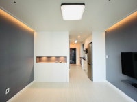 경기도 수원시 팔달구 인계동 [월세] 3400/36 원룸(방:1/욕실:1) | 피터팬의 좋은방 구하기 경기도 수원시 팔달구 인계동 [월세] 3400/36 원룸... 