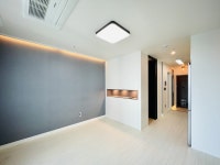 경기도 수원시 팔달구 인계동 [월세] 3400/36 원룸(방:1/욕실:1) | 피터팬의 좋은방 구하기 경기도 수원시 팔달구 인계동 [월세] 3400/36 원룸... 