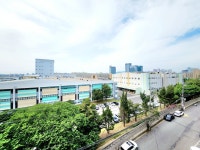 경기도 수원시 영통구 신동 [월세] 1000/50 원룸(방:1/욕실:1) | 피터팬의 좋은방 구하기 경기도 수원시 영통구 신동 [월세] 1000/50 원룸(방:1... 