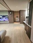 경상남도 창원시 마산회원구 내서읍 [매매] 2억 3900 쓰리룸+(방:3/욕실:2) | 피터팬의 좋은방 구하기 경상남도 창원시 마산회원구 내서읍... 