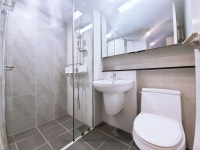 부산광역시 남구 대연동 [단기임대] 100/50 원룸(방:1/욕실:1) | 피터팬의 좋은방 구하기 부산광역시 남구 대연동 [단기임대] 100/50 원룸(방:1... 