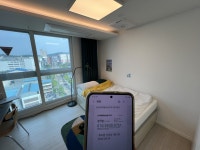 서울특별시 금천구 독산동 [월세] 1000/136 투룸(방:2/욕실:1) | 피터팬의 좋은방 구하기 서울특별시 금천구 독산동 [월세] 1000/136 투룸(방... 
