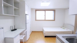 서울특별시 동대문구 휘경동 [월세] 1000/61 원룸(방:1/욕실:1) | 피터팬의 좋은방 구하기 서울특별시 동대문구 휘경동 [월세] 1000/61 원룸... 