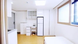 서울특별시 동대문구 휘경동 [월세] 1000/61 원룸(방:1/욕실:1) | 피터팬의 좋은방 구하기 서울특별시 동대문구 휘경동 [월세] 1000/61 원룸... 