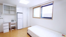 서울특별시 동대문구 휘경동 [월세] 1000/61 원룸(방:1/욕실:1) | 피터팬의 좋은방 구하기 서울특별시 동대문구 휘경동 [월세] 1000/61 원룸... 