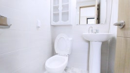 서울특별시 동대문구 휘경동 [월세] 1000/61 원룸(방:1/욕실:1) | 피터팬의 좋은방 구하기 서울특별시 동대문구 휘경동 [월세] 1000/61 원룸... 