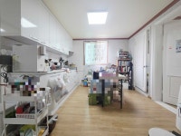 서울특별시 송파구 송파동 [월세] 1억/149 쓰리룸+(방:3/욕실:2) | 피터팬의 좋은방 구하기 서울특별시 송파구 송파동 [월세] 1억/149 쓰리룸... 