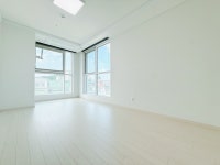 광주광역시 서구 쌍촌동 [월세] 300/50 원룸(방:1/욕실:1) | 피터팬의 좋은방 구하기 광주광역시 서구 쌍촌동 [월세] 300/50 원룸(방:1/욕실:1)