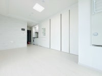 광주광역시 서구 쌍촌동 [월세] 300/50 원룸(방:1/욕실:1) | 피터팬의 좋은방 구하기 광주광역시 서구 쌍촌동 [월세] 300/50 원룸(방:1/욕실:1)