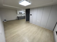 경기도 광주시 신현동 [월세] 4000/80 투룸(방:2/욕실:1) | 피터팬의 좋은방 구하기 경기도 광주시 신현동 [월세] 4000/80 투룸(방:2/욕실:1)