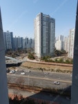 경기도 김포시 마산동 [매매] 4억 3500 쓰리룸(방:3/욕실:2) | 피터팬의 좋은방 구하기 경기도 김포시 마산동 [매매] 4억 3500 쓰리룸(방:3... 
