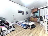 서울특별시 마포구 서교동 [월세] 3500/70 원룸(방:1/욕실:1) | 피터팬의 좋은방 구하기 서울특별시 마포구 서교동 [월세] 3500/70 원룸(방:1... 