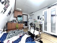 서울특별시 마포구 서교동 [월세] 3500/70 원룸(방:1/욕실:1) | 피터팬의 좋은방 구하기 서울특별시 마포구 서교동 [월세] 3500/70 원룸(방:1... 