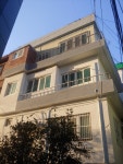 부산광역시 사하구 신평동 [매매] 1억 3500 건물전체(방:9/욕실:4) | 피터팬의 좋은방 구하기 부산광역시 사하구 신평동 [매매] 1억 3500... 