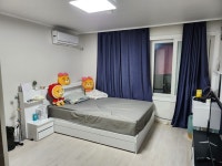 대구광역시 수성구 만촌동 [월세] 3000/60 쓰리룸+(방:3/욕실:1)... 좋은방 구하기 대구광역시 수성구 만촌동 [월세] 3000/60 쓰리룸+(방:3/욕실:1)