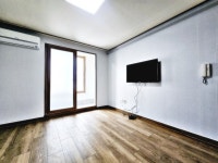 인천광역시 서구 마전동 [월세] 500/35 원룸(방:1/욕실:1) | 피터팬의 좋은방 구하기 인천광역시 서구 마전동 [월세] 500/35 원룸(방:1/욕실:1)