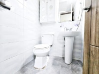 인천광역시 서구 마전동 [월세] 500/35 원룸(방:1/욕실:1) | 피터팬의 좋은방 구하기 인천광역시 서구 마전동 [월세] 500/35 원룸(방:1/욕실:1)