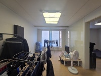 경기도 수원시 권선구 세류동 [월세] 2000/79 투룸(방:2/욕실:1) | 피터팬의 좋은방 구하기 경기도 수원시 권선구 세류동 [월세] 2000/79 투룸... 