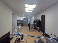 경기도 수원시 권선구 세류동 [월세] 2000/79 투룸(방:2/욕실:1) | 피터팬의 좋은방 구하기 경기도 수원시 권선구 세류동 [월세] 2000/79 투룸... 