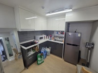 경기도 수원시 권선구 세류동 [월세] 2000/79 투룸(방:2/욕실:1) | 피터팬의 좋은방 구하기 경기도 수원시 권선구 세류동 [월세] 2000/79 투룸... 