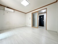 경상남도 진주시 신안동 [월세] 300/20 원룸(방:1/욕실:1) | 피터팬의 좋은방 구하기 경상남도 진주시 신안동 [월세] 300/20 원룸(방:1/욕실:1)