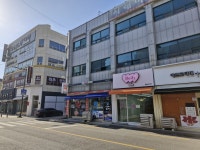 전북특별자치도 정읍시 수성동 [월세] 1000/45 | 피터팬의 좋은방 구하기 전북특별자치도 정읍시 수성동 [월세] 1000/45