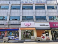 전라북도 정읍시 수성동 [월세] 1000/45 원룸(방:1) | 피터팬의 좋은방 구하기 전라북도 정읍시 수성동 [월세] 1000/45 원룸(방:1)