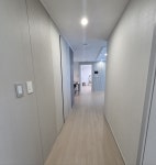부산광역시 연제구 연산동 [월세] 2000/130 쓰리룸+(방:3/욕실:2) | 피터팬의 좋은방 구하기 부산광역시 연제구 연산동 [월세] 2000/130... 