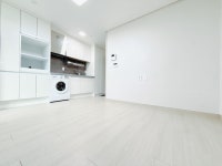 광주광역시 남구 월산동 [월세] 500/45 투룸(방:2/욕실:1) | 피터팬의 좋은방 구하기 광주광역시 남구 월산동 [월세] 500/45 투룸(방:2/욕실:1)
