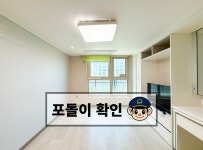 경기도 수원시 권선구 서둔동 [월세] 500/75 원룸(방:1/욕실:1) | 피터팬의 좋은방 구하기 경기도 수원시 권선구 서둔동 [월세] 500/75 원룸(방... 