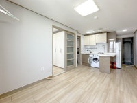 부산광역시 수영구 남천동 [월세] 2500/35 원룸(방:1/욕실:1) | 피터팬의 좋은방 구하기 부산광역시 수영구 남천동 [월세] 2500/35 원룸(방:1... 