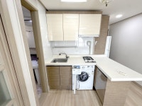 부산광역시 수영구 남천동 [월세] 2500/35 원룸(방:1/욕실:1) | 피터팬의 좋은방 구하기 부산광역시 수영구 남천동 [월세] 2500/35 원룸(방:1... 