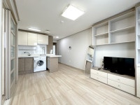 부산광역시 수영구 남천동 [월세] 2500/35 원룸(방:1/욕실:1) | 피터팬의 좋은방 구하기 부산광역시 수영구 남천동 [월세] 2500/35 원룸(방:1... 